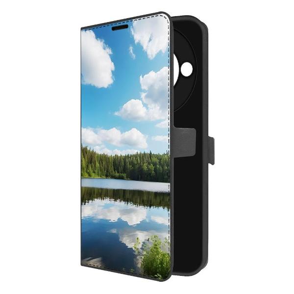 фото Вытяжка hp6prc2 ardo