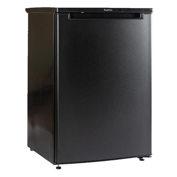 фото Мини-печь mo3852afa2 ardo