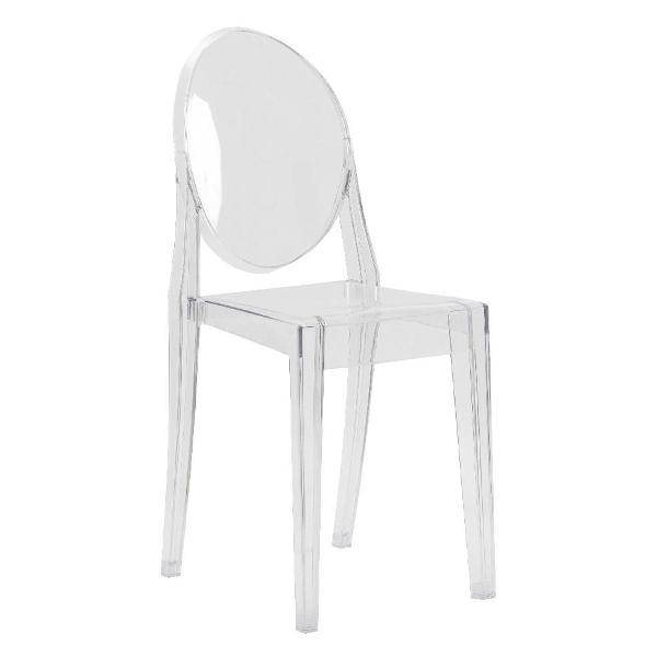фото Стул albert lmzl-pp712 beige dobrin