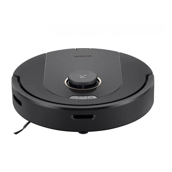 Робот-пылесос Roborock Q5 Pro