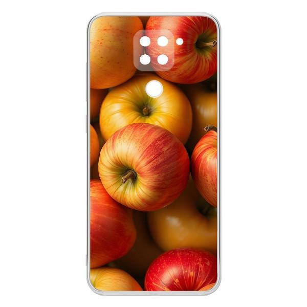 фото Триммер для волос trimmer trm-113 rombica