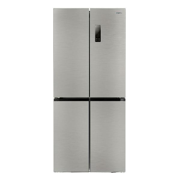 фото Пылесос с контейнером для пыли vc2201g4aew gorenje