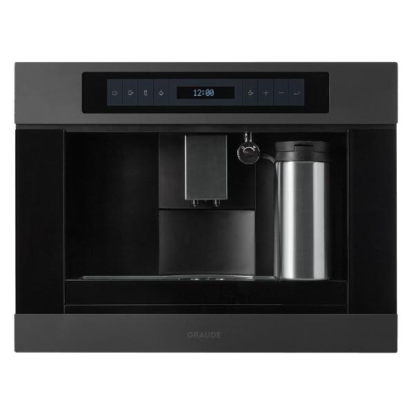 фото Встраиваемая микроволновая печь special mwg 45.0 ge graude