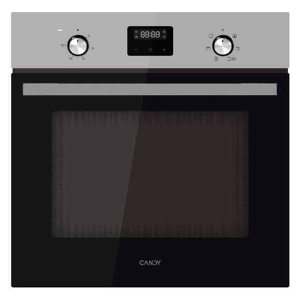 фото Термопот br6003 brayer