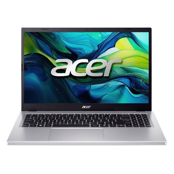 фото Электрическая варочная панель chxc64tdvb candy