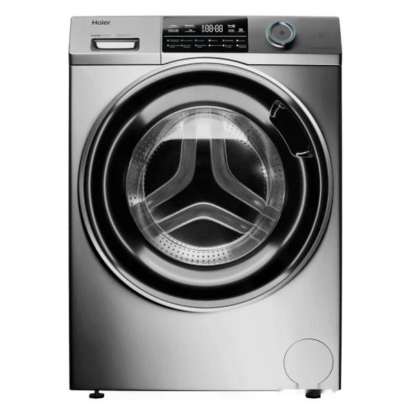 фото Фен hhd-602 haier