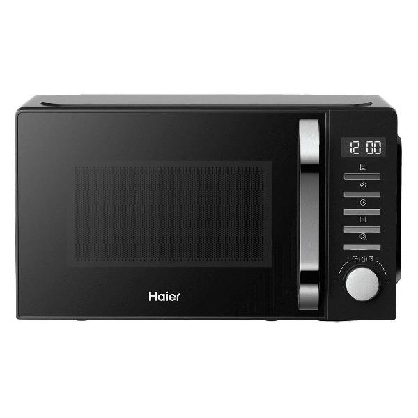 фото Мясорубка hg-600 haier
