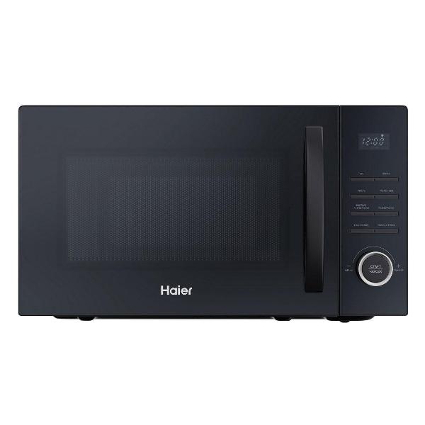 фото Парогенератор hi-700 haier