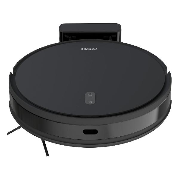 фото Водонагреватель es80v-b1 slim (ga0ghae01ru) haier