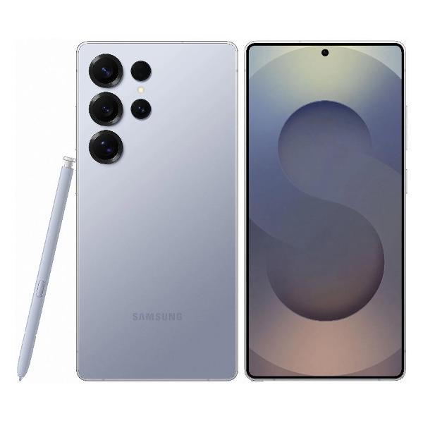 фото Электрогриль hg-701 haier