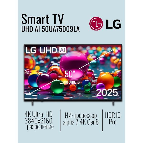 фото Ремешок navi, универсальный для часов 20mm grey (dsn-19-20-gr) lyambda