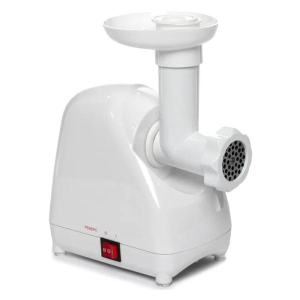 Мясорубка Белвар КЭМ-П2У 'Помощница' (302-06)