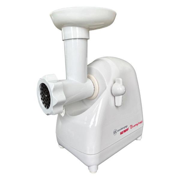 Мясорубка Белвар КЭМ-П2У 'Помощница' (302-07)