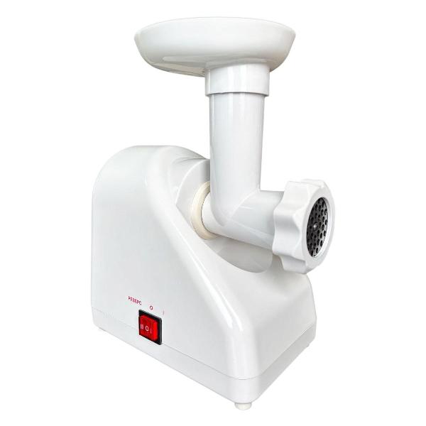 Мясорубка Белвар КЭМ-П2У 304-00