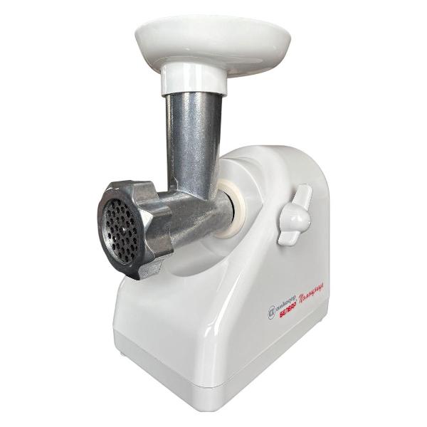 Мясорубка Белвар КЭМ-36/220-4-32