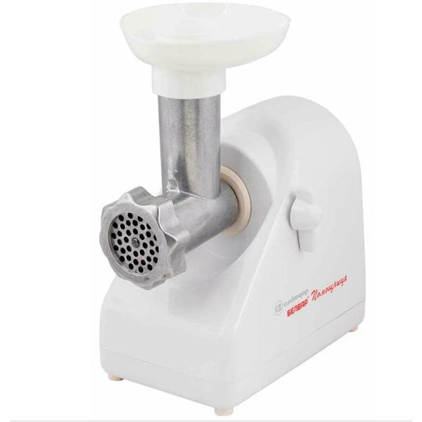 Мясорубка Белвар КЭМ-36/220-4-33