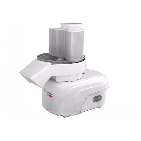 фото Электробритва br3602 brayer