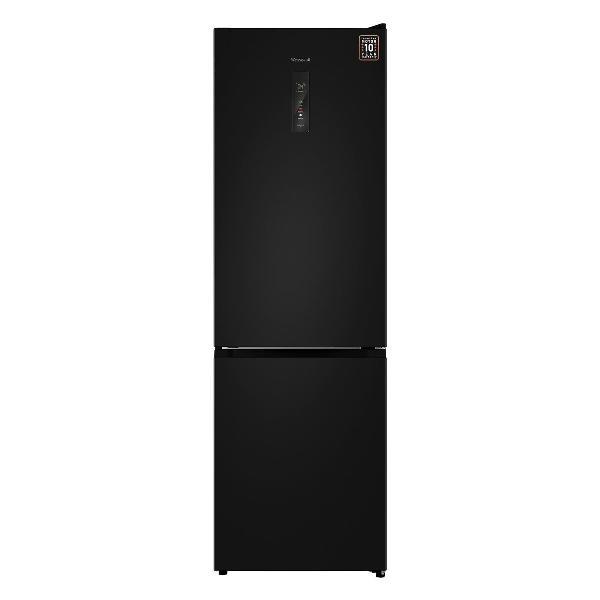 фото Массажер для шеи и плеч nm 990 3d medisana