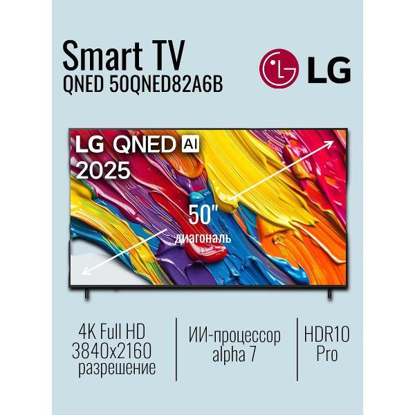фото Груминг-станция с функцией фена для домашних животных gs50 red solution