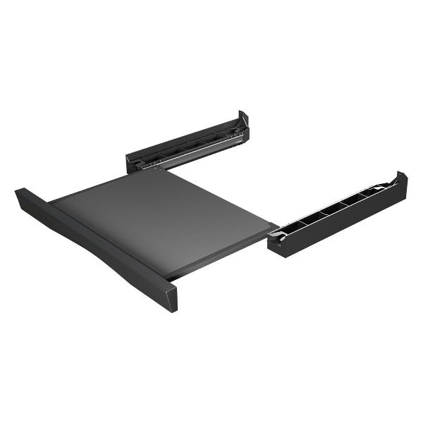 фото Мини-печь mfh 306 wh hotpoint