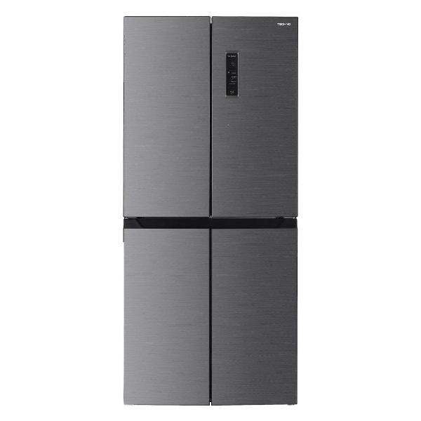 фото Камера видеонаблюдения bullet 320 3mp wi-fi woex