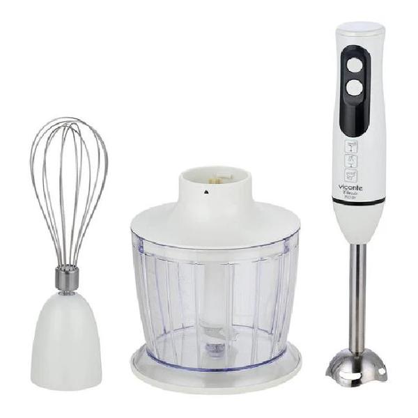 Погружной блендер Viconte VC-4441