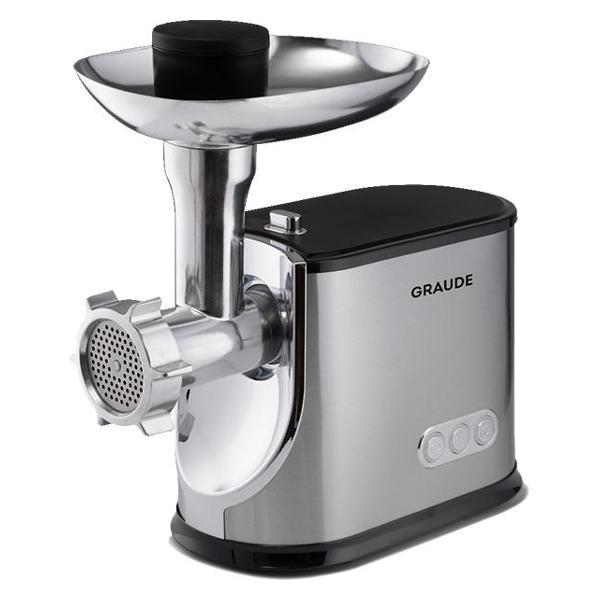 Мясорубка Graude FW 12.2