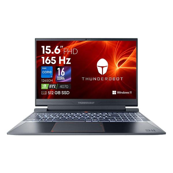 фото Стиральная машина узкая bwsa 7109 wwv ru indesit