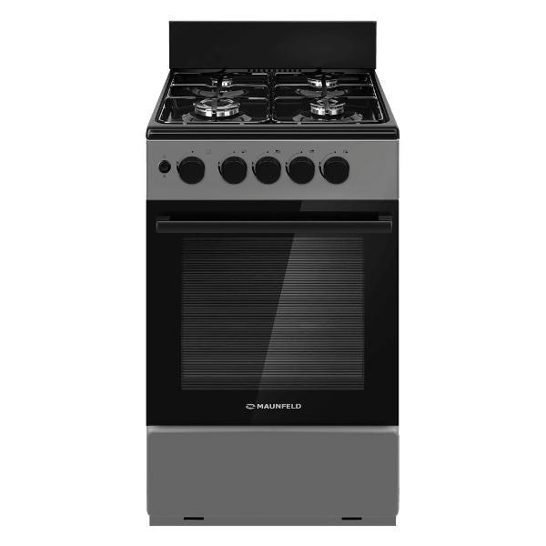 фото Измельчитель пищевых отходов mfd560 push ultra, с пневмокнопкой meferi