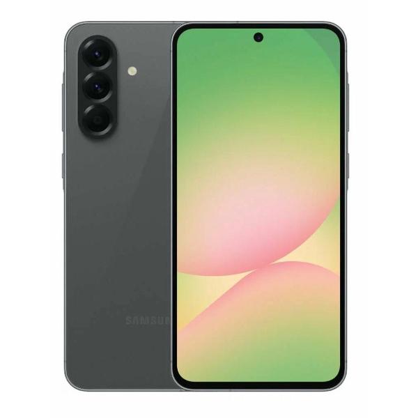 фото Адаптер usb-c(m) - 2хusb-c(f), металл, графит (72423) deppa