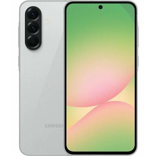 фото Ремешок capella для apple watch 42/44/45mm gules (ds-apm02-44-gs) lyambda