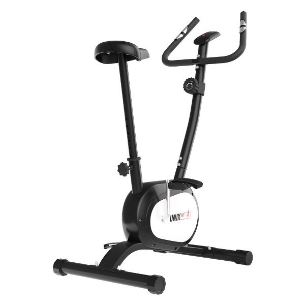 фото Стиральная машина узкая wm3t60cru smeg