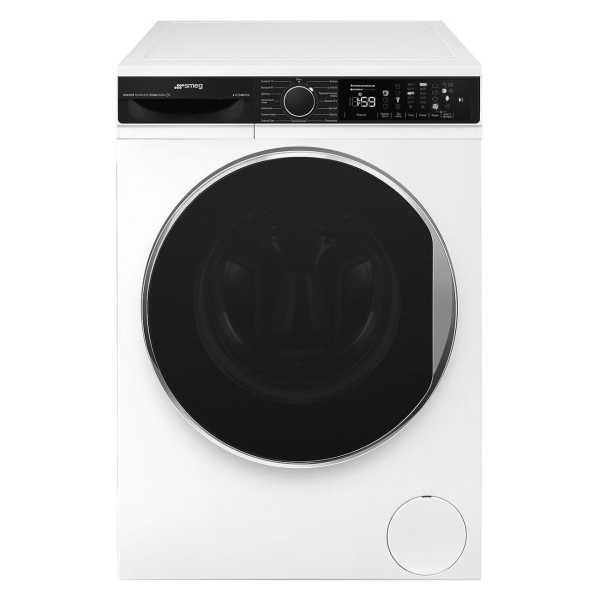 фото Стиральная машина wm3t24ru smeg