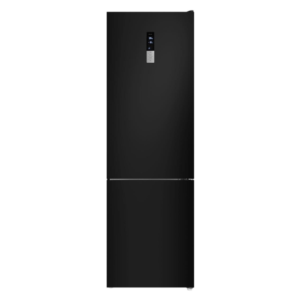 фото Кабель usb mfi type-c(m)/lightning(m) 3a 0,5m black (lclm05-bk) lyambda