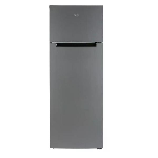 фото Cтроительный фен compact, 1800 вт (12-0051) rexant
