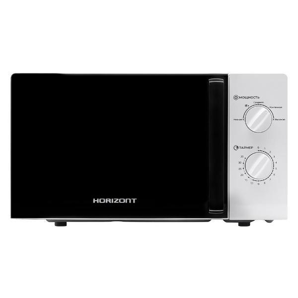 фото Сетевой кабель сее 7/7 (schuko) - iec 320 c5, 1,8 м (11-1151) rexant
