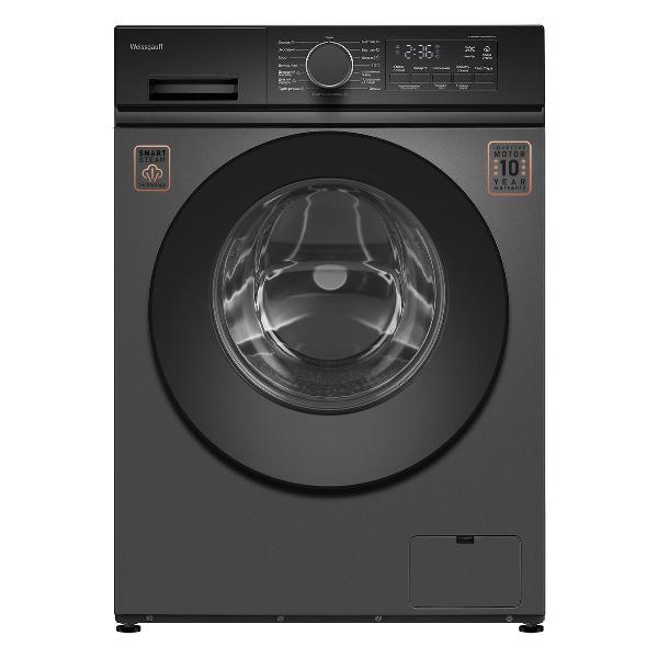 фото Электрочайник k17bk gorenje