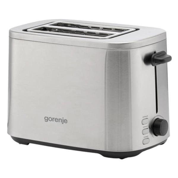 фото Электрочайник k17trgt gorenje