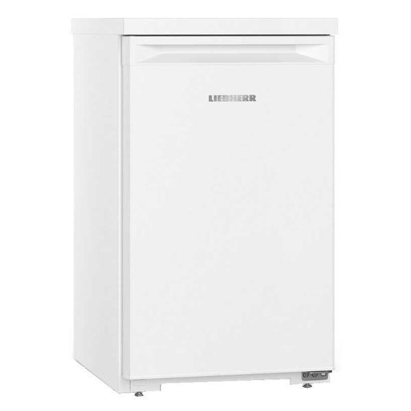 Холодильник Liebherr Rd 1201-20 001 White