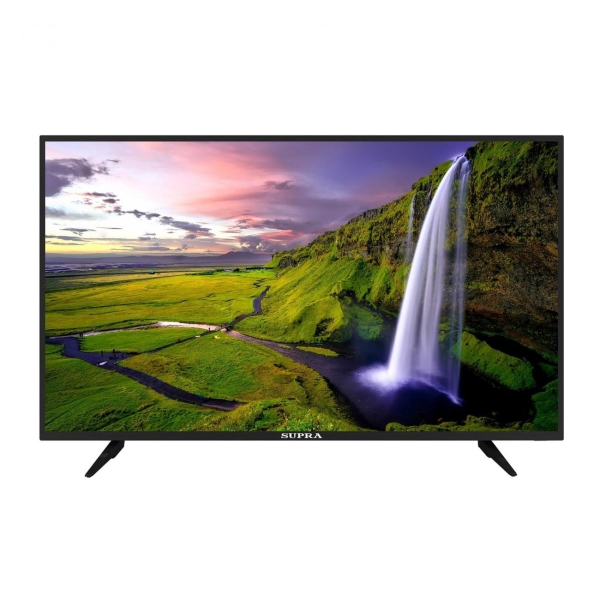 фото Вертикальный отпариватель for-950 karaste grey runzel