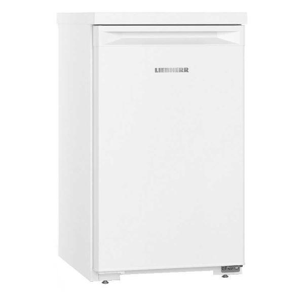 Холодильник Liebherr Re 1200-20 001, белый