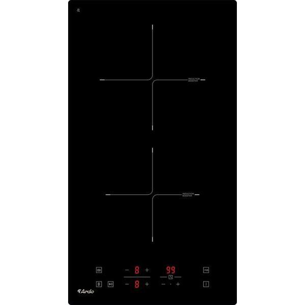 фото Фильтр для пылесоса fc1d red solution
