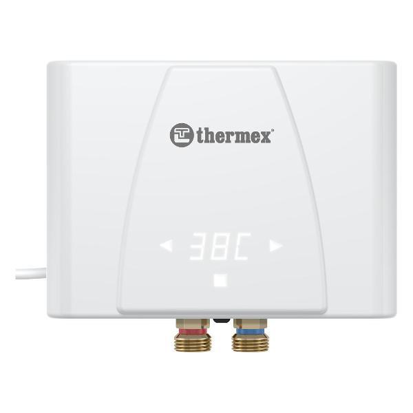 Водонагреватель Thermex Trend 4500