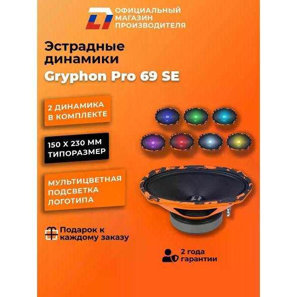 фото Холодильник cuele 3331-26 001 серебристый liebherr