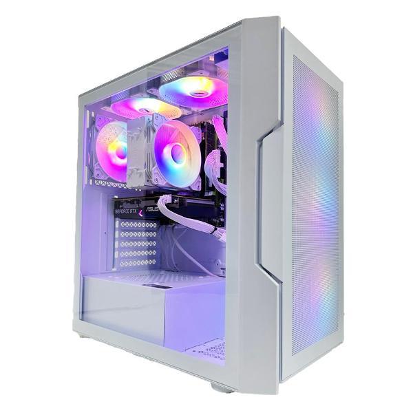 фото Полка для ванной k-733 white wasserkraft