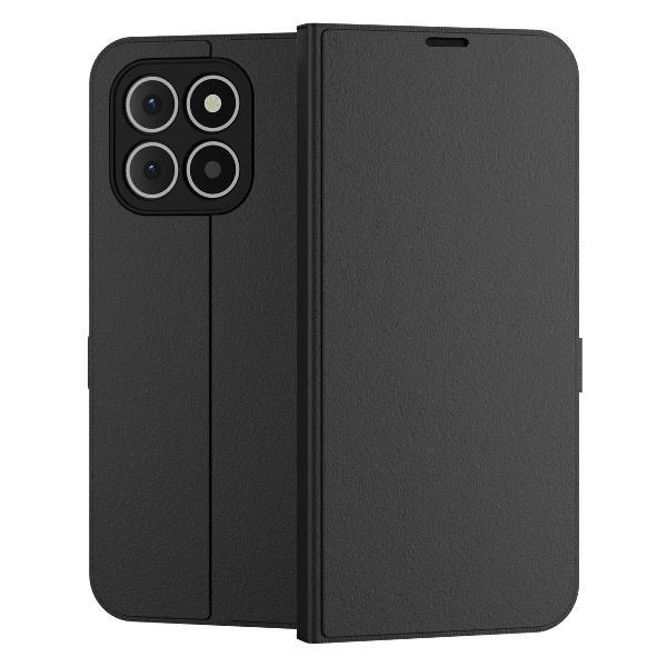 фото Пылесос ручной (handstick) моющий h12 flex reach dreame