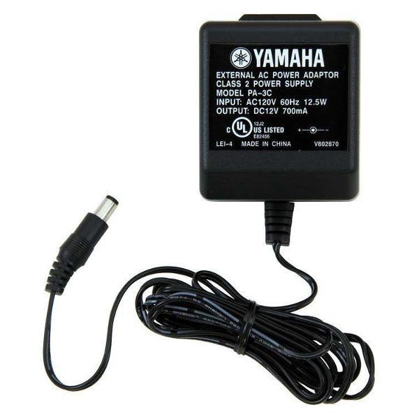 фото Сетевое зарядное устройство 2xusb smart id 25w gan wall quick charger pd3.0+qc3.0 black (dn206605) dorten