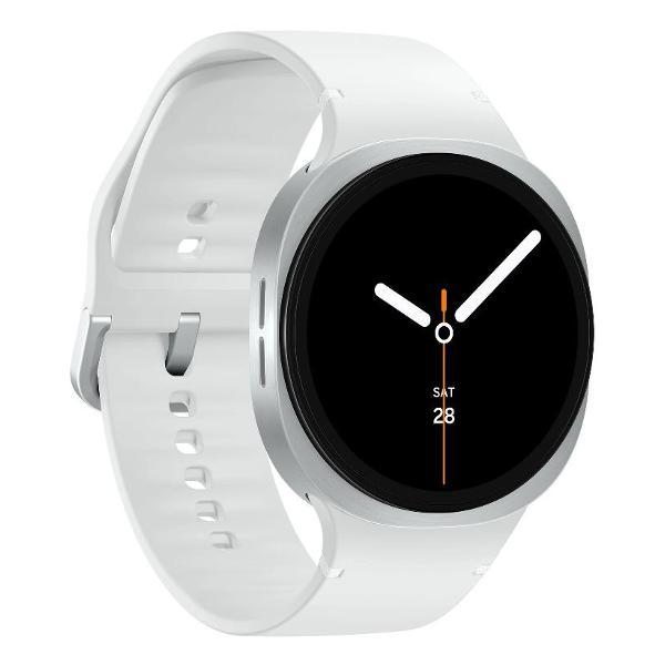 фото Смарт-часы galaxy watch8 44mm черный samsung