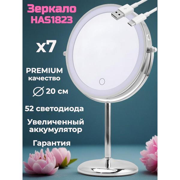 фото Индукционная плитка pi-sjfe oasis