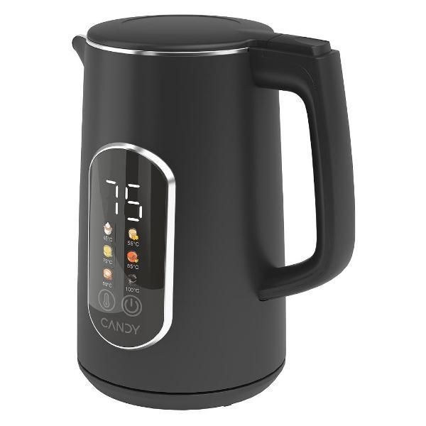 фото Мини-печь mo4552s2 silver ardo